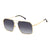 Herrensonnenbrille Carrera CARRERA 333_S