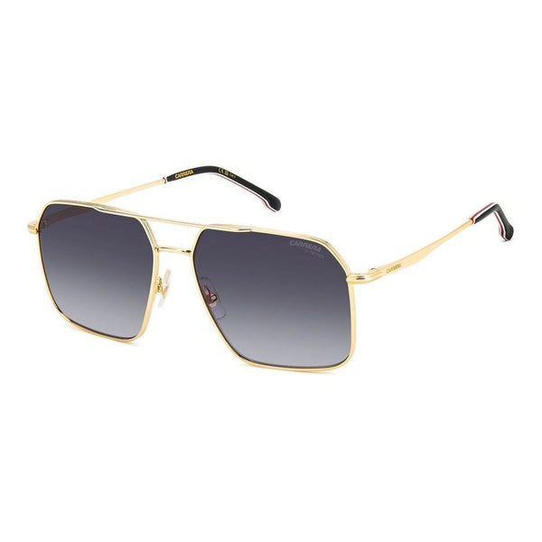 Herrensonnenbrille Carrera CARRERA 333_S