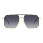 Herrensonnenbrille Carrera CARRERA 333_S