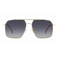 Herrensonnenbrille Carrera CARRERA 333_S