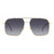 Herrensonnenbrille Carrera CARRERA 333_S