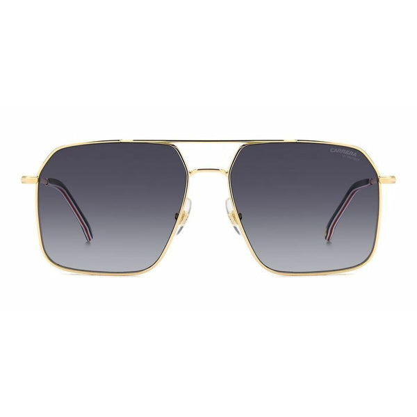 Herrensonnenbrille Carrera CARRERA 333_S