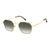 Herrensonnenbrille Carrera CARRERA 334_S