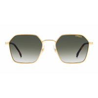 Herrensonnenbrille Carrera CARRERA 334_S