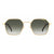 Herrensonnenbrille Carrera CARRERA 334_S