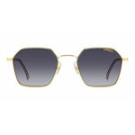 Herrensonnenbrille Carrera CARRERA 334_S