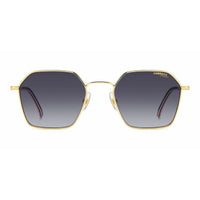 Herrensonnenbrille Carrera CARRERA 334_S