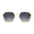 Herrensonnenbrille Carrera CARRERA 334_S