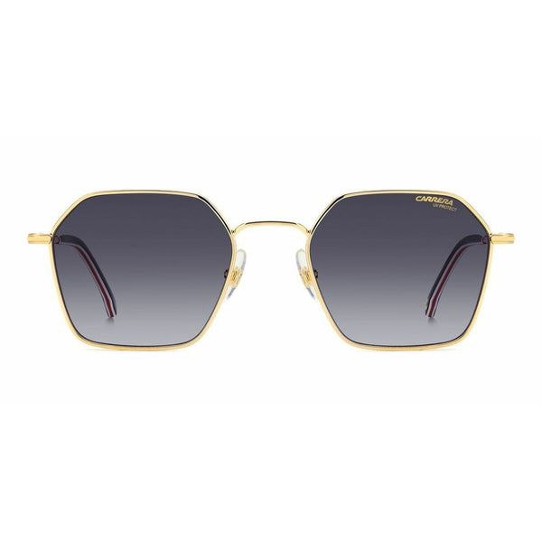 Herrensonnenbrille Carrera CARRERA 334_S