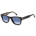 Herrensonnenbrille Carrera CARRERA 330_S