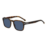 Herrensonnenbrille Hugo Boss BOSS 1627_S