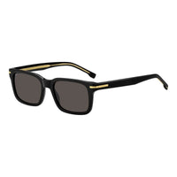 Herrensonnenbrille Hugo Boss BOSS 1628_S