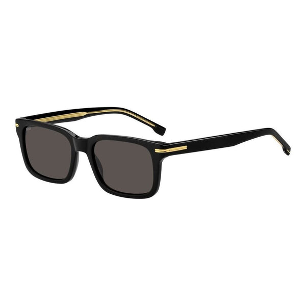 Herrensonnenbrille Hugo Boss BOSS 1628_S