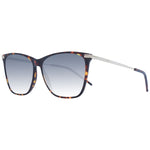 Damensonnenbrille Hugo Boss BOSS 1661_S 582IK9O