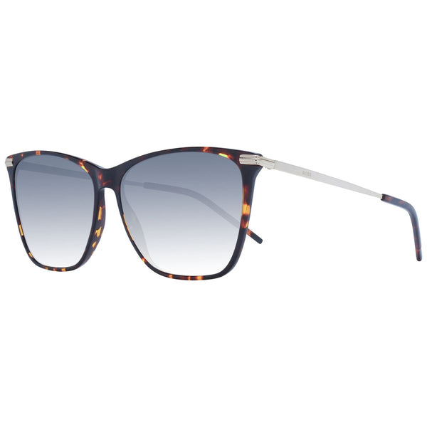 Damensonnenbrille Hugo Boss BOSS 1661_S 582IK9O