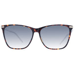 Damensonnenbrille Hugo Boss BOSS 1661_S 582IK9O
