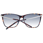 Damensonnenbrille Hugo Boss BOSS 1661_S 582IK9O