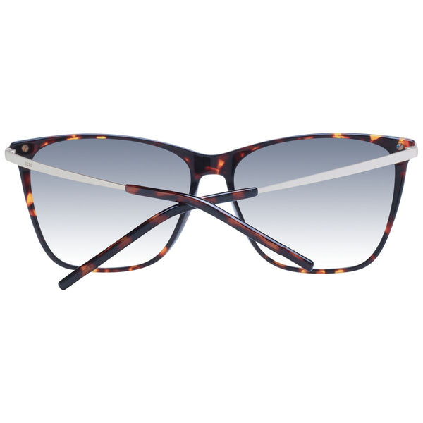 Damensonnenbrille Hugo Boss BOSS 1661_S 582IK9O