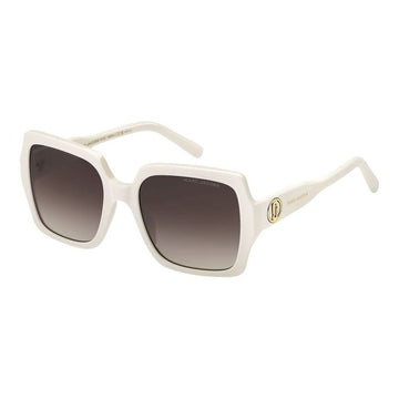 Damensonnenbrille Marc Jacobs MARC 731_S