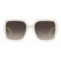 Damensonnenbrille Marc Jacobs MARC 731_S