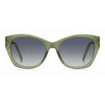 Damensonnenbrille Marc Jacobs MARC 732_S