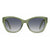 Damensonnenbrille Marc Jacobs MARC 732_S