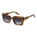 Damensonnenbrille Marc Jacobs MARC 733_S