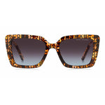 Damensonnenbrille Marc Jacobs MARC 733_S