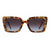 Damensonnenbrille Marc Jacobs MARC 733_S