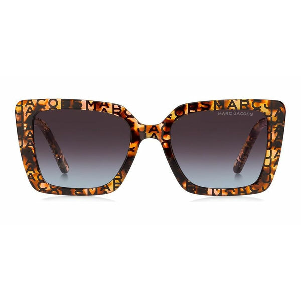 Damensonnenbrille Marc Jacobs MARC 733_S