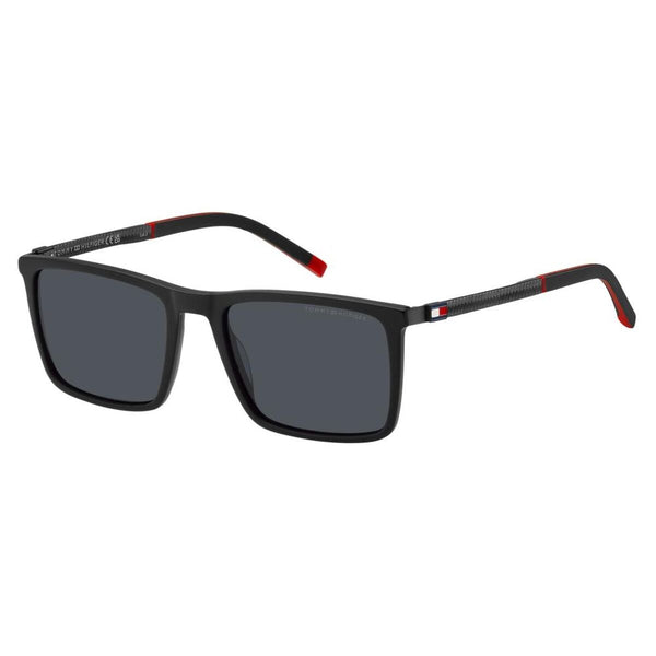 Herrensonnenbrille Tommy Hilfiger TH 2077_S