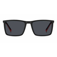 Herrensonnenbrille Tommy Hilfiger TH 2077_S