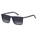 Herrensonnenbrille Tommy Hilfiger TH 2077_S