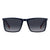 Herrensonnenbrille Tommy Hilfiger TH 2077_S