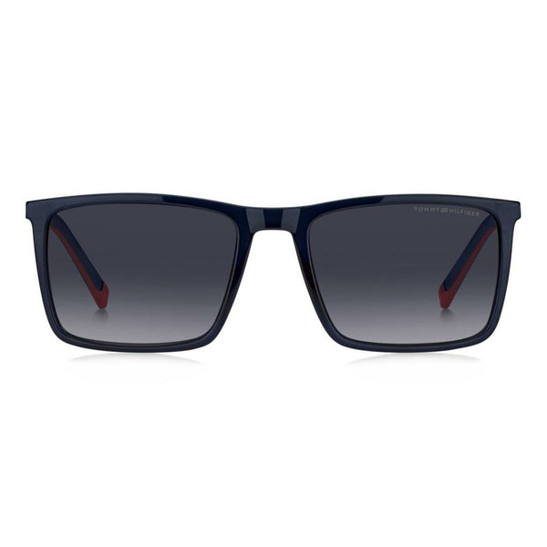 Herrensonnenbrille Tommy Hilfiger TH 2077_S