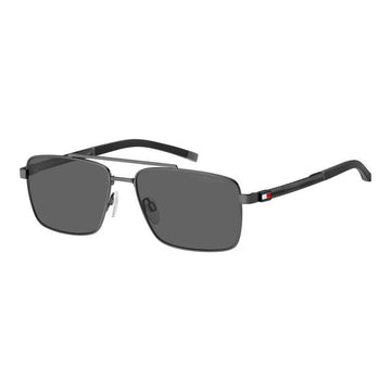 Herrensonnenbrille Tommy Hilfiger TH 2078_S