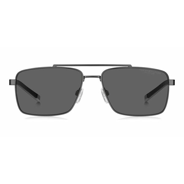 Herrensonnenbrille Tommy Hilfiger TH 2078_S