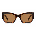 Damensonnenbrille Marc Jacobs MARC 723_S