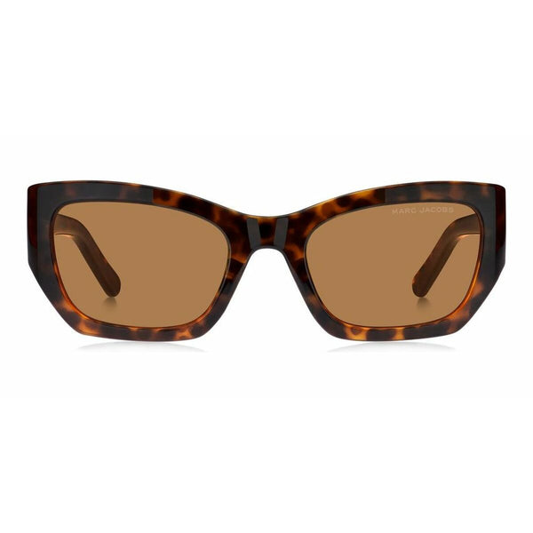 Damensonnenbrille Marc Jacobs MARC 723_S