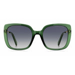 Damensonnenbrille Marc Jacobs MARC 727_S