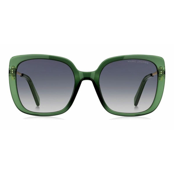 Damensonnenbrille Marc Jacobs MARC 727_S