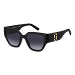 Damensonnenbrille Marc Jacobs MARC 724_S