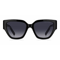 Damensonnenbrille Marc Jacobs MARC 724_S