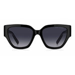Damensonnenbrille Marc Jacobs MARC 724_S