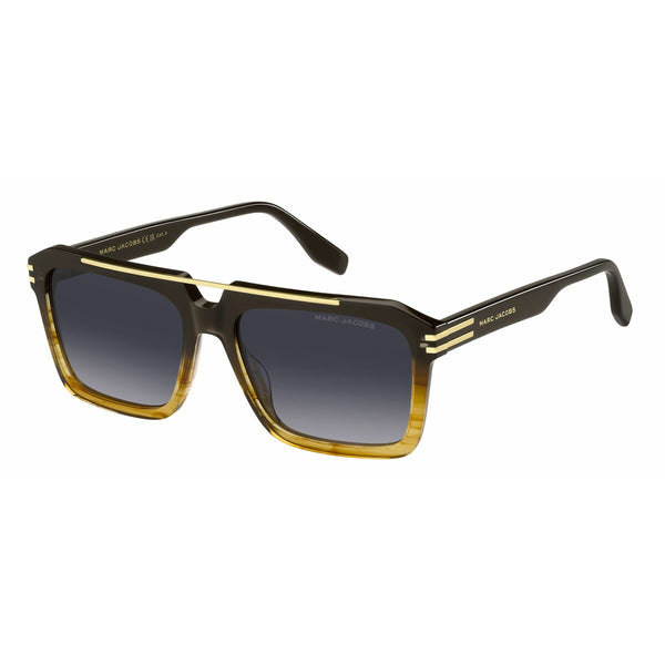 Herrensonnenbrille Marc Jacobs MARC-752-S-EX4 ø 57 mm