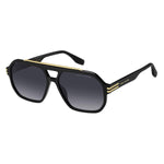 Herrensonnenbrille Marc Jacobs MARC 753_S
