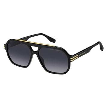 Herrensonnenbrille Marc Jacobs MARC 753_S
