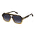 Herrensonnenbrille Marc Jacobs MARC 753_S