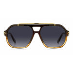 Herrensonnenbrille Marc Jacobs MARC 753_S