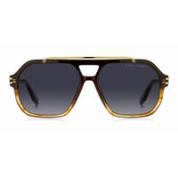 Herrensonnenbrille Marc Jacobs MARC 753_S